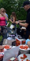 Barrowford_LifeStyle_2015-07-04_263_1080p