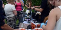 Barrowford_LifeStyle_2015-07-04_263_1080p