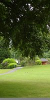 BarrowfordPark01