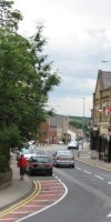GisburnRoad01