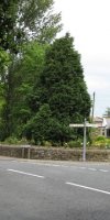 Higherford01