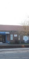 HoldenCentre