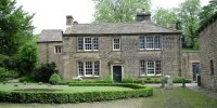 HeritageCentre01